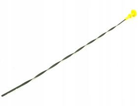 FT80307 BAGNET OLEJU CITROEN BERLINGO 96- 1.9D/TD