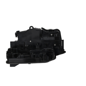 ZAMEK DRZWI BMW 5 G30/F90 16> TYŁ PRAWY