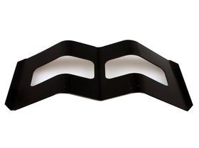 FT32405 SPRĘŻYNY ZACISKU HAMULCA IVECO EUROCARGO