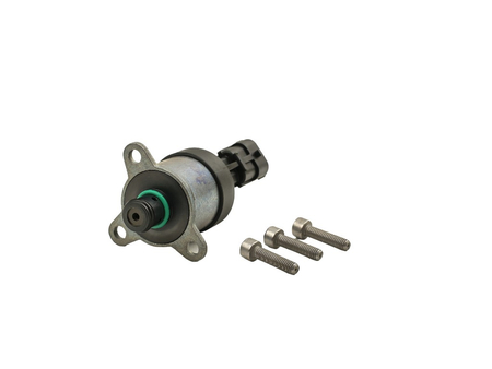 BS 1 465 ZS0 061 REGULATCIŚNIENIA PALIWA FIAT DUCATO 02> POMPA WTRYSKOWA 2.3JTD