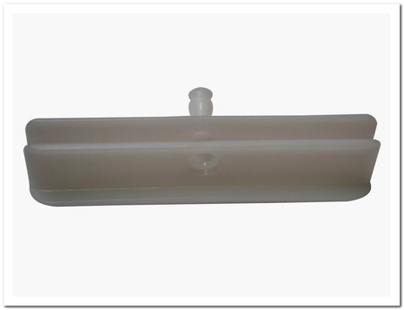 7775575 PROWADNICA SZYBY FIAT DOBLO 00>