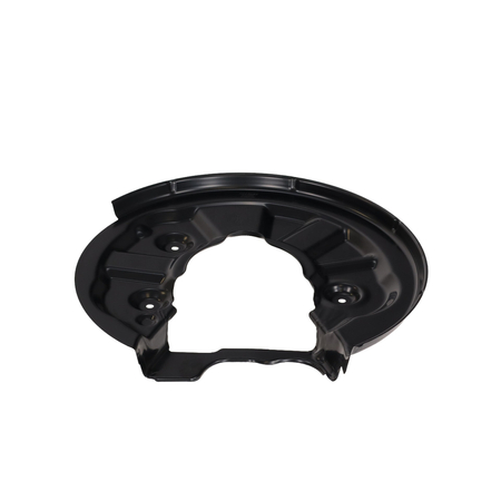 OSŁONA TARCZY HAM AUDI A3 8V 12> TYŁ PR