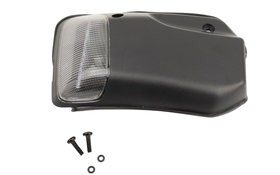 LAMPA OBRYSOWA IVECO DAILY 14> GÓRA LE