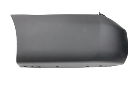 FT91335G NAROŻNIK ZDERZAKA LEWY TYŁ CITROEN JUMPY 16- DO MALOWANIA LONG