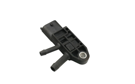 FT54316 CZUJNIK RÓŻNICY CIŚNIENIA DPF IVECO DAILY 06- 2.3/3.0JTD