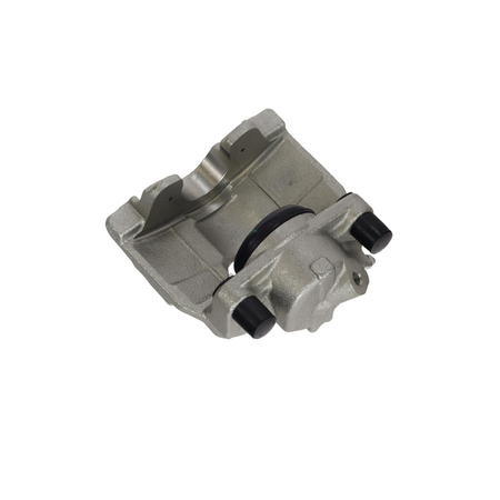 ZACISK HAM DACIA DOKKER 13> PRZÓD LE BEZ JARZMA