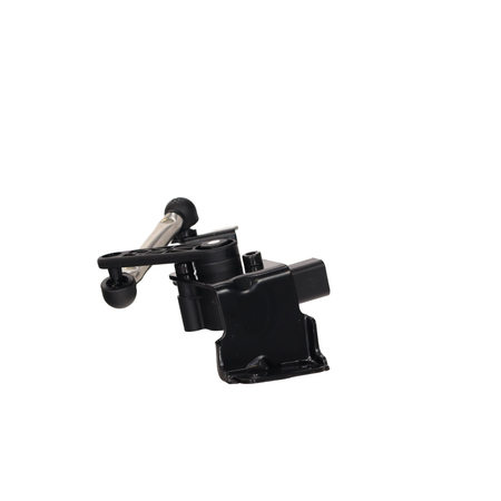 REGULATOR POŁOŻENIA REFLEKTORA VW PASSAT B7 10> CZUJNIK