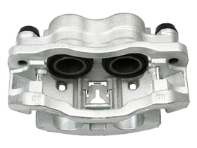 FT32181 ZACISK HAM IVECO DAILY 00> TYŁ PR 65C