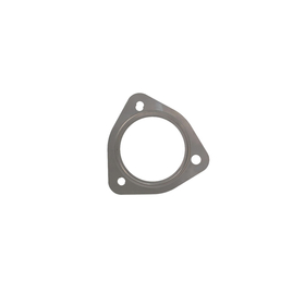 USZCZELKA WYDECHU OPEL ASTRA K 15> 1.2 TURBO