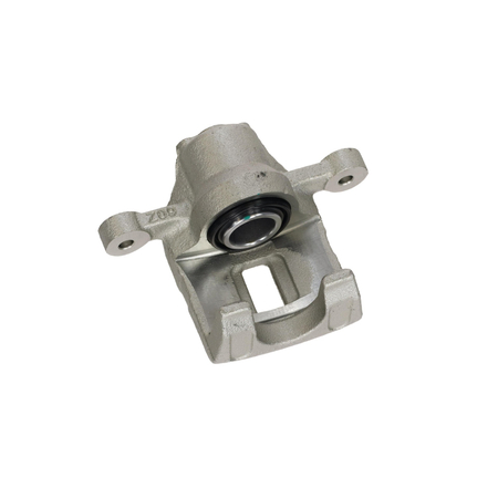 ZACISK HAM KIA SPORTAGE III 09> TYŁ PR BEZ JARZMA