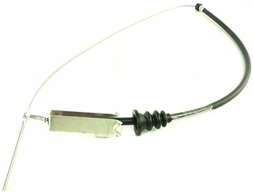 500334922 LINKA HAM IVECO DAILY 00> PRZÓD L=2230MM