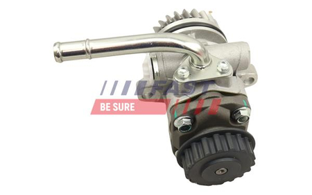 FT36254 POMPA WSPOMAGANIA VW TRANSPORTER T5 03> 2.5 TDI 04>