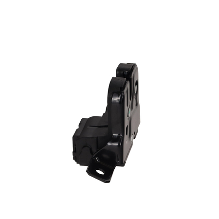 ZAMEK BAGAŻNIKA BMW 1 F21 11>