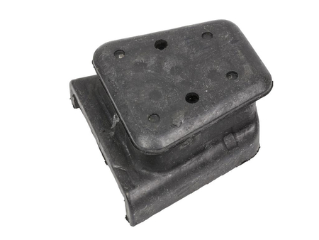 FT12030 ODBÓJ ZAWIESZENIA PRZÓD ZEWN MERCEDES SPRINTER 06- 906