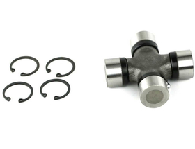 ERR 715617 KRZYŻAK WAŁU IVECO DAILY 00- 27.00X 81.70 35.8/10