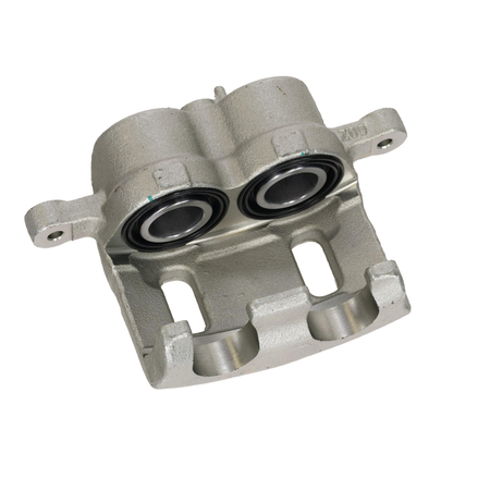 ZACISK HAM KIA SORENTO I 02> PRZÓD PR BEZ JARZMA