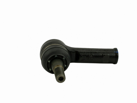 VCMG165 KOŃCÓWKA DRĄŻKA KIEROW IVECO DAILY 14> L/P 65/70C L:121MM