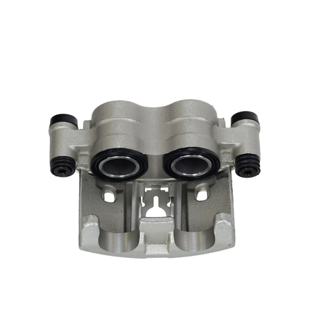 ZACISK HAM IVECO DAILY 90> TYŁ LE BEZ JARZMA