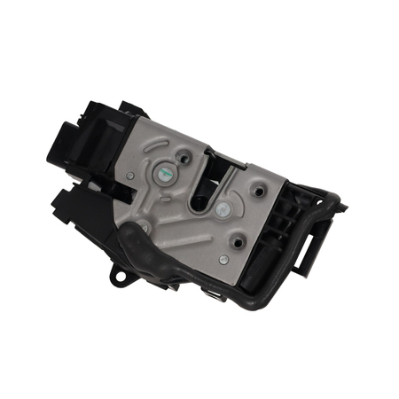 ZAMEK DRZWI BMW 7 G11/G12 15> TYŁ PRAWY