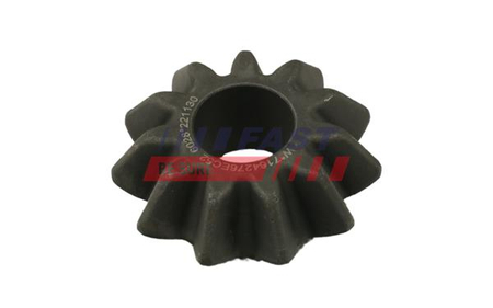 FT66206 KOŁO ZĘBATE MOSTU SATELIT IVECO DAILY 06--12- / 14-