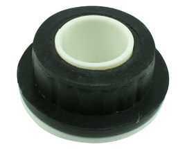 FT18243 SILENTBLOK WAHACZA OŚ PRZÓD IVECO DAILY 00- GÓRA DÓŁ RESOR