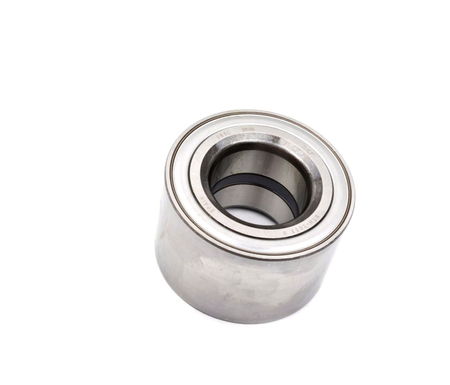 ŁOŻYSKO KOŁA PRZÓD IVECO DAILY 00- 65C/70C