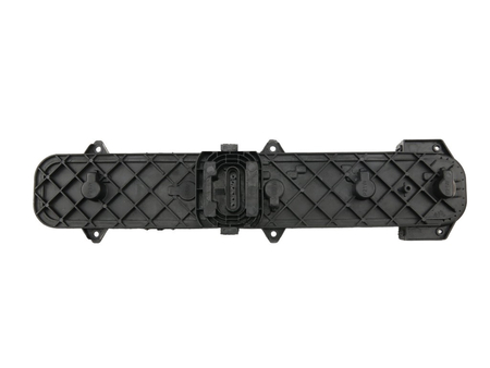 FT86511 LISTWA ŻARÓWEK IVECO DAILY 14> PR