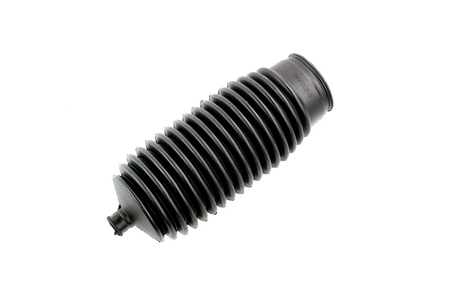 FT20065 OSŁONA DRĄŻKA KIEROW CITROEN BERLINGO 96> PR