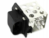 FT59171 OPORNIK NAGRZEWNICY RENAULT TRAFIC 01> 1.9 /2.0 DCI   2 PIN