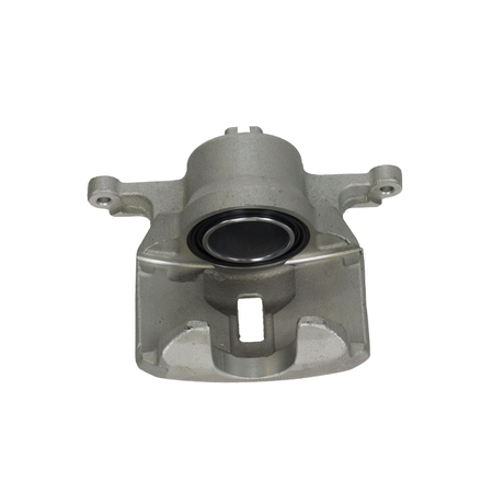 ZACISK HAM NISSAN QASHQAI I 06> PRZÓD LE BEZ JARZMA