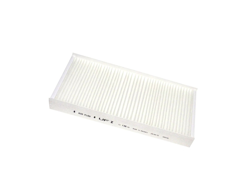 UFI 53.136.00 FILTR KABINOWY FIAT SCUDO JUMPY EXPERT 6447.Yj