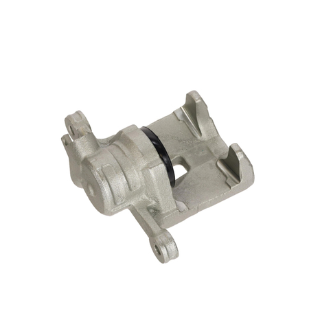 ZACISK HAM SUBARU IMPREZA III 07> TYŁ LE BEZ JARZMA