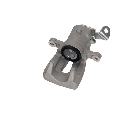 ZACISK HAM RENAULT GRAND SCENIC II 04> TYŁ LE BEZ JARZMA