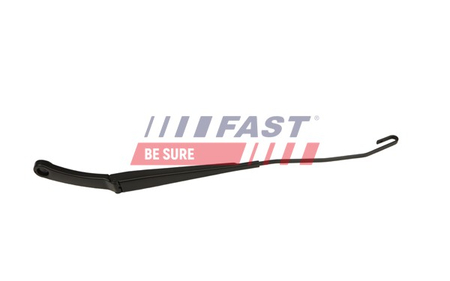 FT10174 RAMIĘ WYCIERACZKI VW TRANSPORTER T5 03> PRZÓD LE