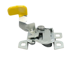 FT95806 ZAMEK MASKI FIAT DUCATO 14-