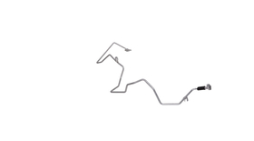 PRZEWÓD KLIMAT DACIA DOKKER 13> WYSOKIE CIŚNIENIE SKRAPLACZ-PAROWNIK