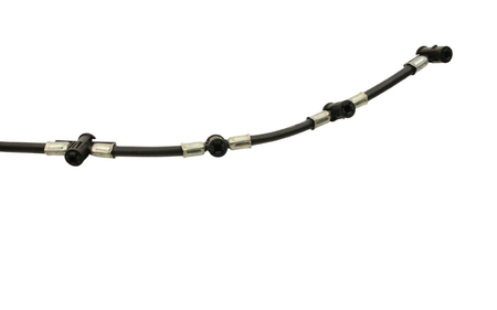 FT39634 PRZEWÓD PALIWA POWROTNY MERCEDES SPRINTER 06- 906 2.1 411 CDI 09-