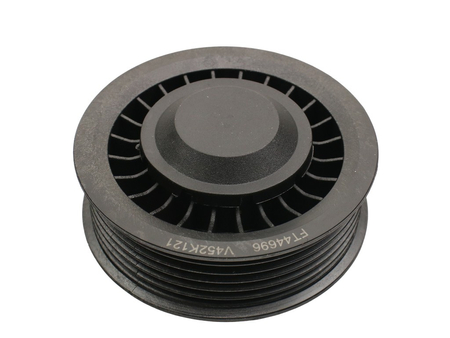 FT44696 NAPINACZ ROLKA PASKA MICRO-V VW CRAFTER 06> 2.5 TDI