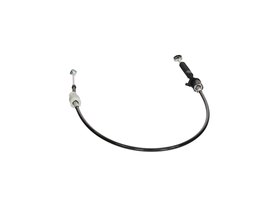 LINKA ZMIANY BIEGÓW FIAT PUNTO GRANDE 05> PR 1185/790MM