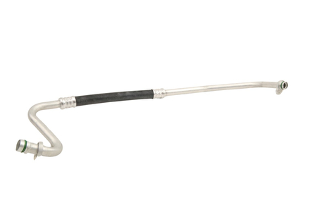 FT59418 PRZEWÓD KLIMATYZACJI NISKIE CIŚNIENIE RENAULT KANGOO 08- 1.5 DCI