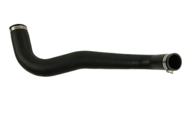 VCHS102 RURA INTERCOOLERA IVECO DAILY 06> PR