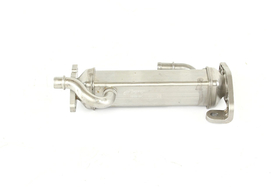 5801856571 WYMIENNIK CIEPŁA EGR IVECO DAILY 14> 2.3 HPI