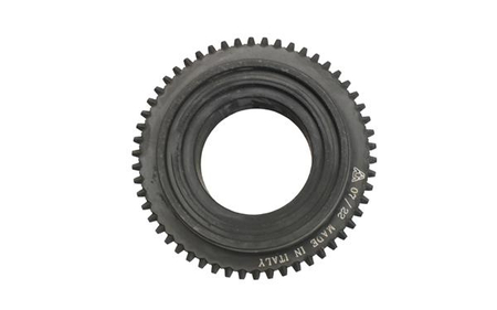 KOŁO ZĘBATE SKRZYNI FIAT DUCATO 06>/ 14> WAŁEK POŚREDNI 4-BIEG SKRZYNIA MLGU 35T