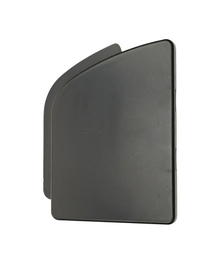 FT92702 KLAPKA WLEWU PALIWA RENAULT MASTER 10>