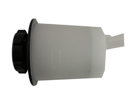 FT94920 ZBIORNIK WSPOMAG FORD TRANSIT 06-