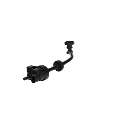 ZBIORNIK PALIWA OPEL ASTRA J 09> ZAWÓR ODPOWIETRZAJĄCY