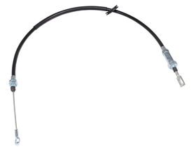 FT69014 DUCATO BOXER JUMPER LINKA HAMULCOWA PRZÓD 1059/761 MM