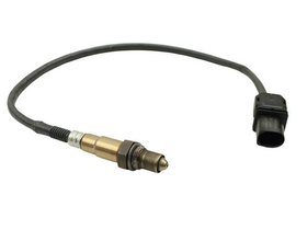 SONDA LAMBDA IVECO DAILY 14> 2.3/3.0JTD