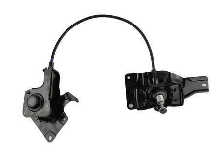 572115531R MOCOWANIE KOŁA ZAPASOWEGO RENAULT MASTER 10> ZABEZPIECZENIE KOŁ.ZAPAS.