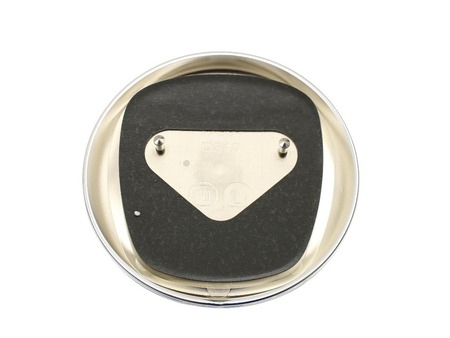 735565897 EMBLEMAT FIAT 500 07>